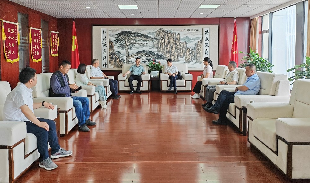 微信图片_20240614135002.jpg