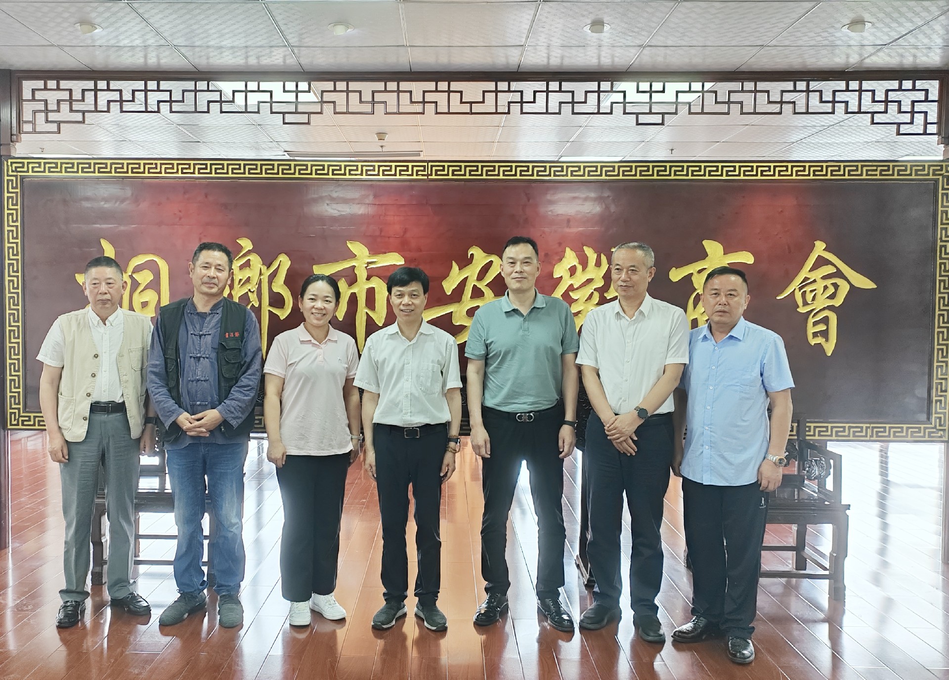 微信图片_20240614135508.jpg