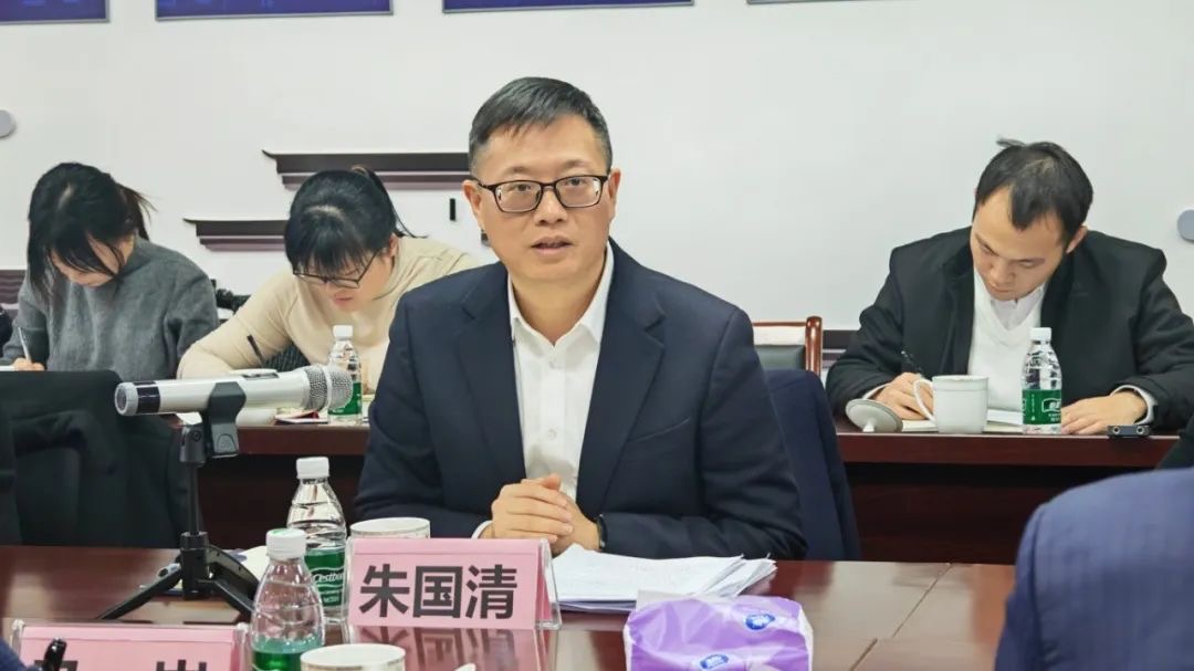 微信图片_20241220102632.jpg