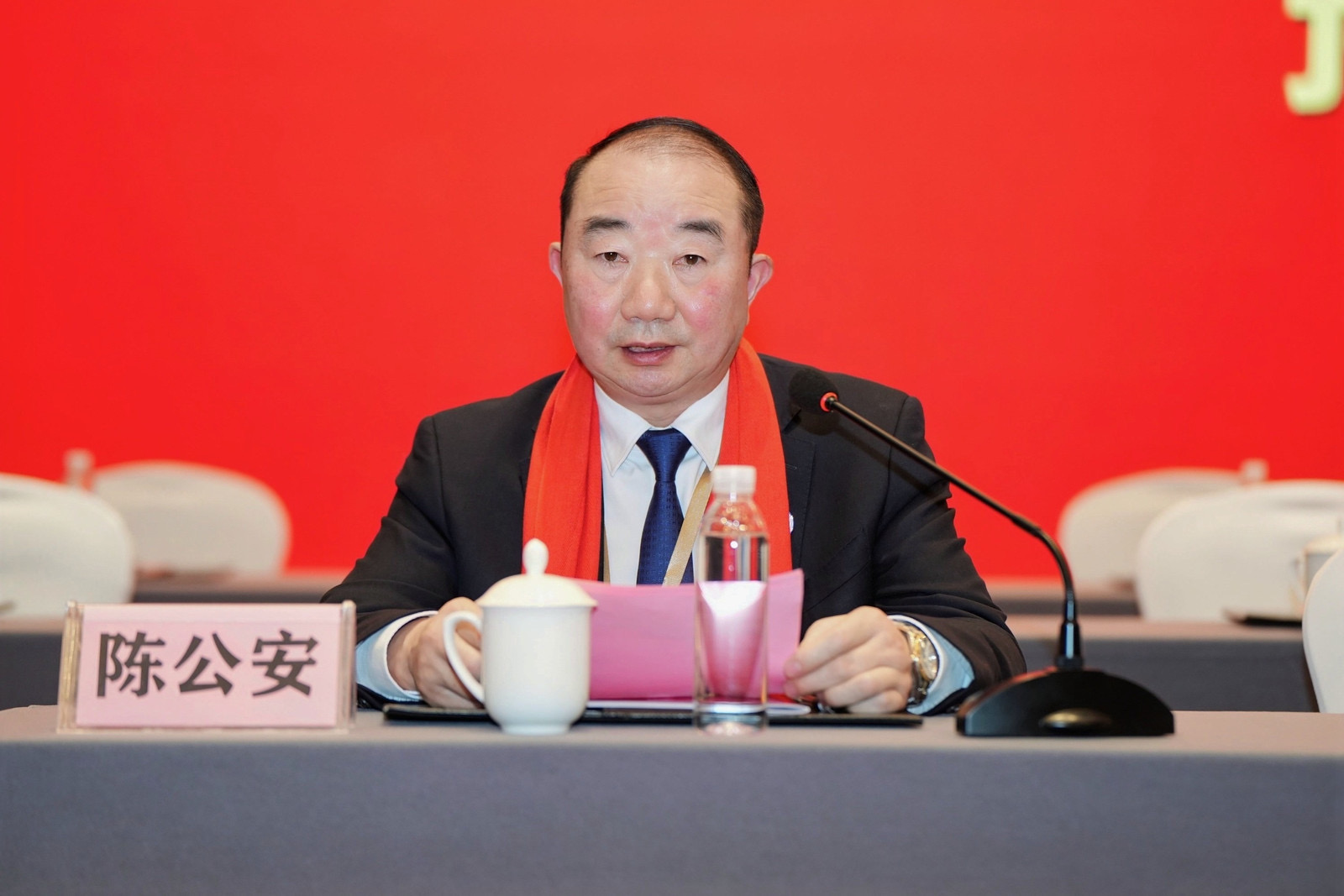 微信图片_202412300950114.jpg