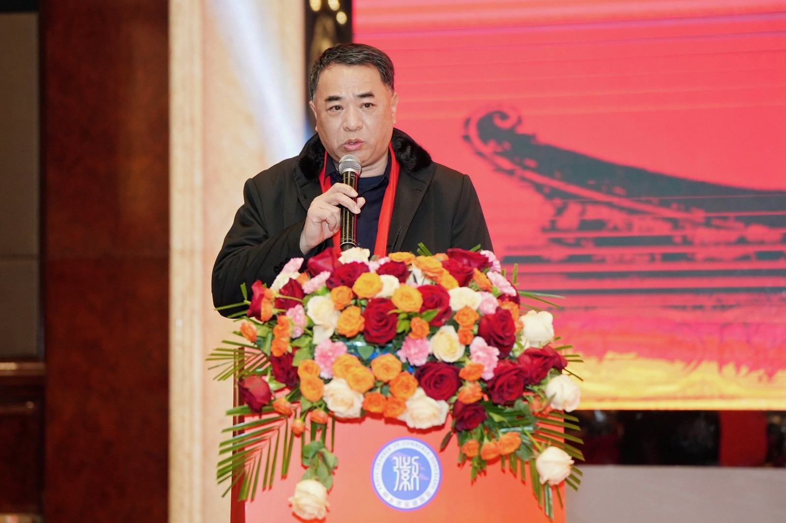 微信图片_202412300950163.jpg