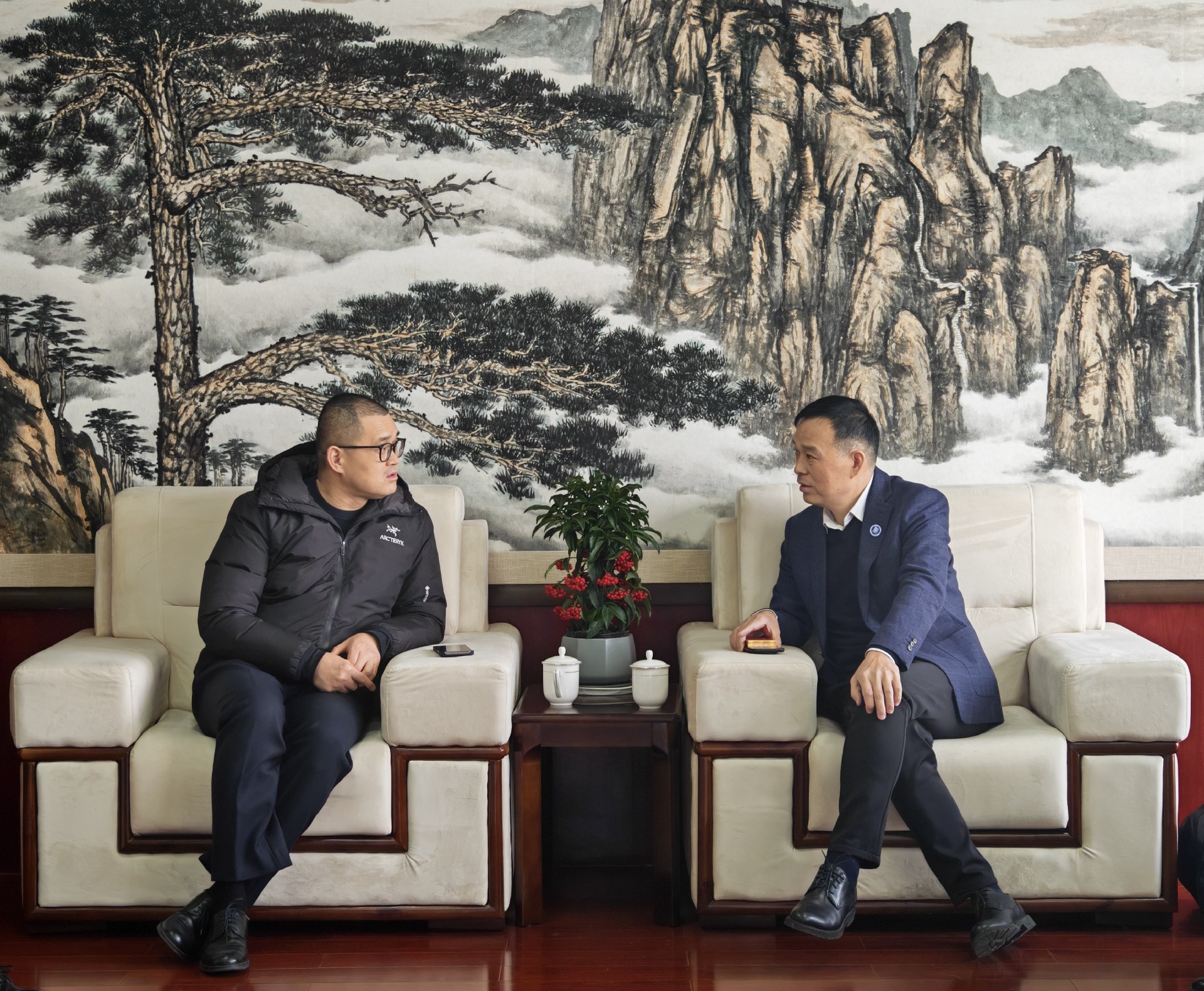 微信图片_20250114140933.jpg