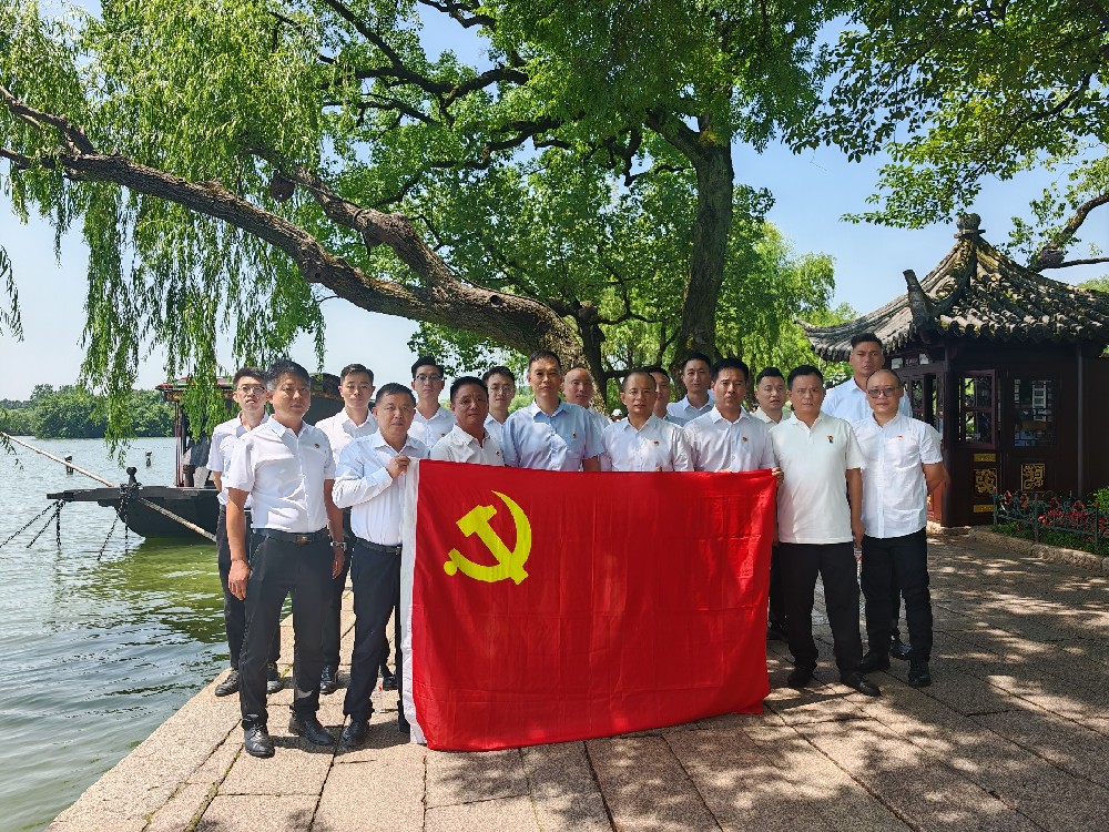 微信图片_20250617143404.jpg