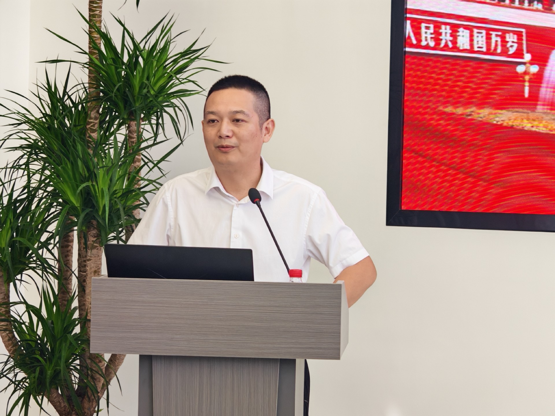 微信图片_20250717085225.jpg